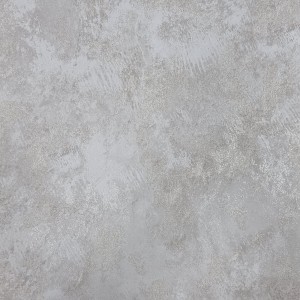 Тапет 5209-02 - на супер цени от: 3.04€ (5.95лв.)